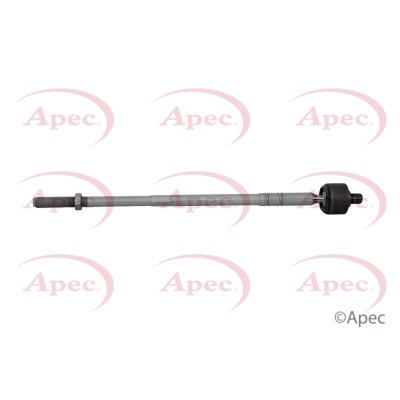 APEC braking AST6653