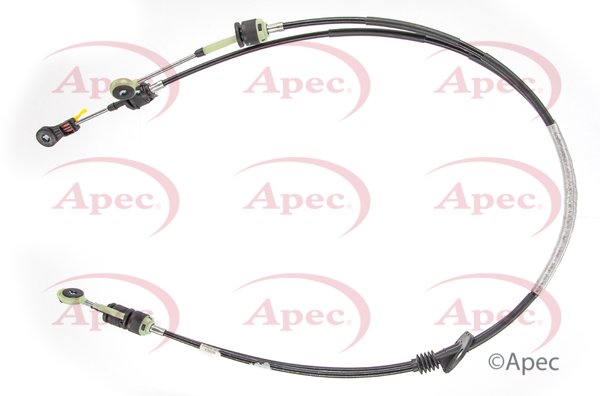 APEC braking CAB7056