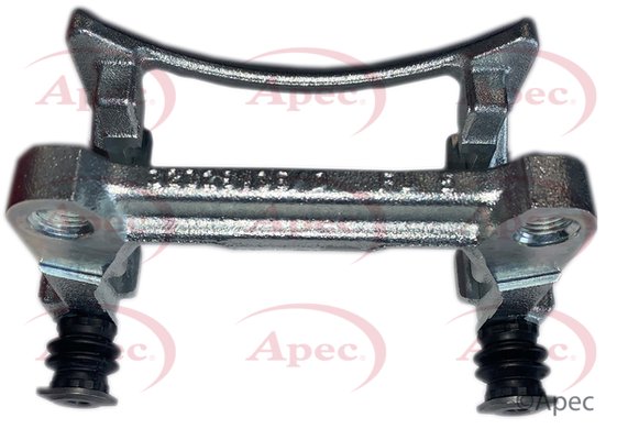 APEC braking CCA106
