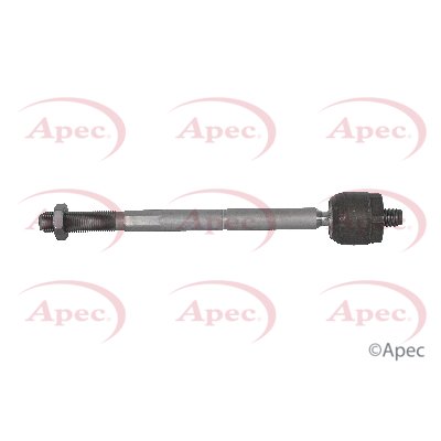 APEC braking AST6043