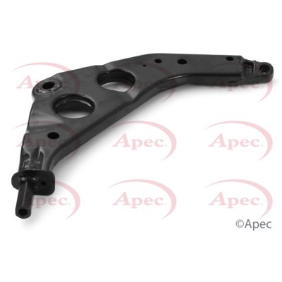 APEC braking AST2817