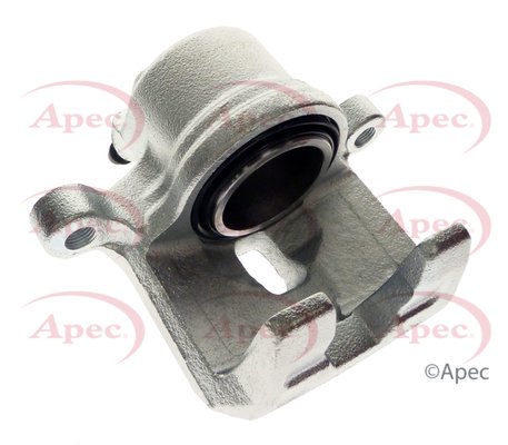 APEC braking LCA1440