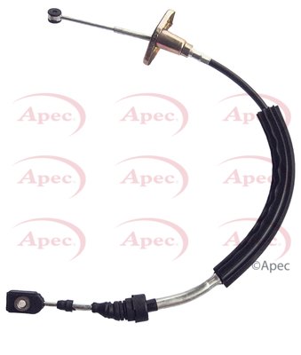 APEC braking CAB7084