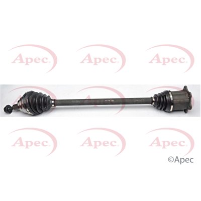 APEC braking ADS1179R