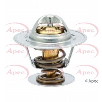 APEC braking ATH1155