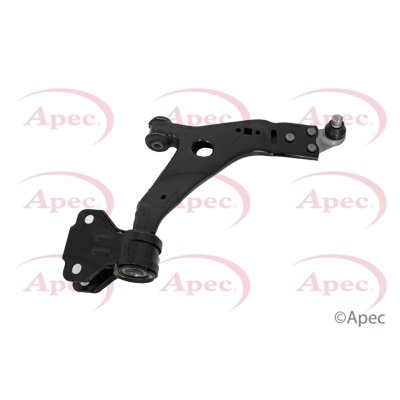 APEC braking AST2740