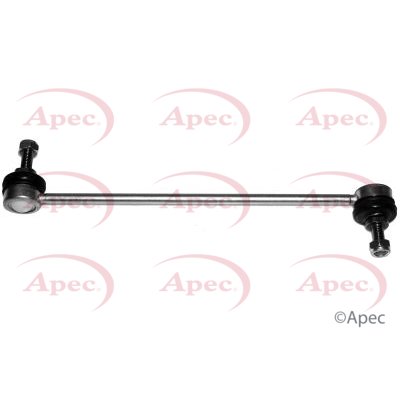 APEC braking AST4018