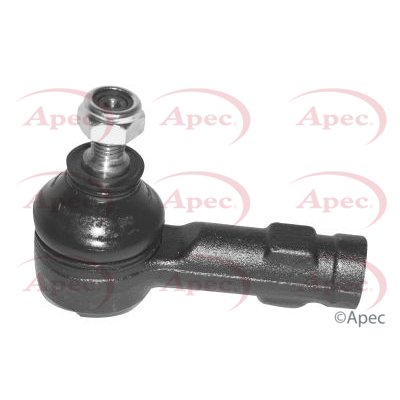 APEC braking AST6059