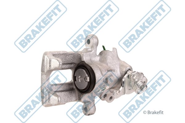 APEC braking BCA1407E