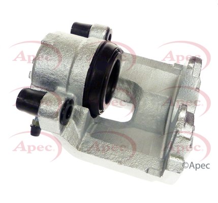 APEC braking LCA1408 APEC braking LCA1408