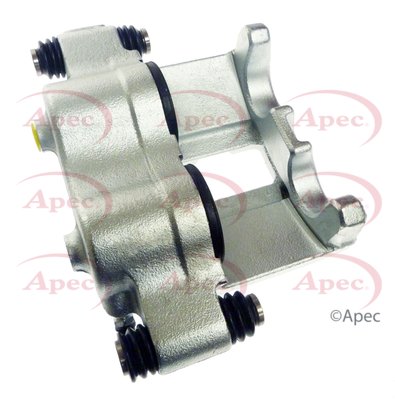 APEC braking RCA1209