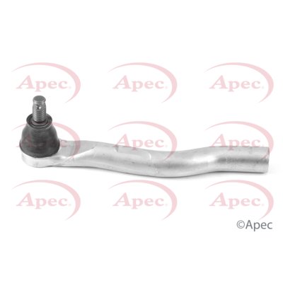 APEC braking AST6817