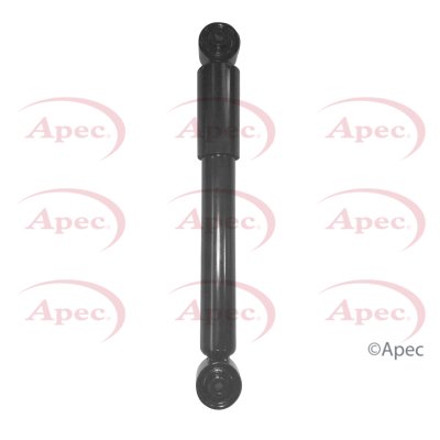 APEC braking ASA1469