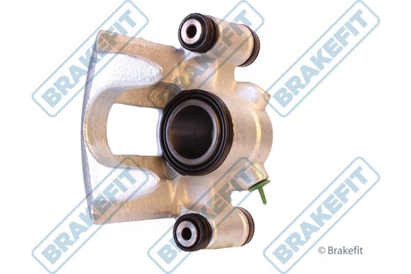 APEC braking BCA1694E