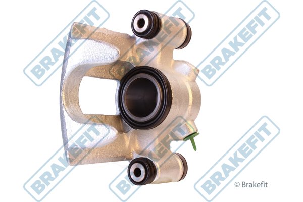 APEC braking BCA1694E APEC braking BCA1694E