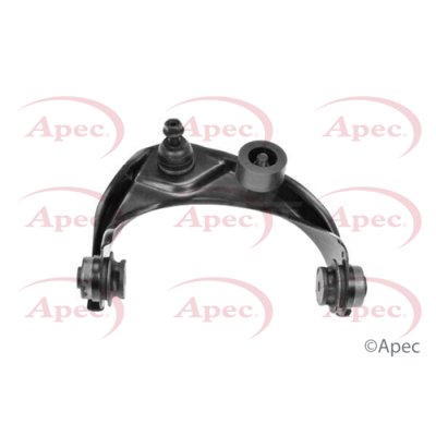 APEC braking AST2907 APEC braking AST2907
