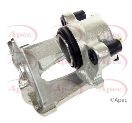 APEC braking RCA1328