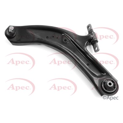 APEC braking AST2626
