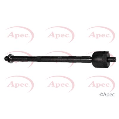 APEC braking AST6101