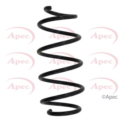APEC braking ACS1019
