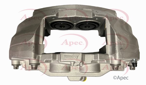 APEC braking LCA1116