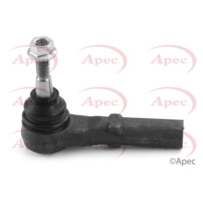 APEC braking AST6530