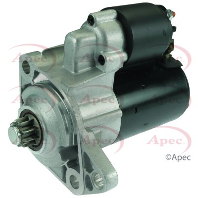 APEC braking ASM1274