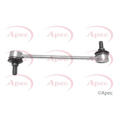 APEC braking AST6993
