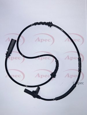APEC braking ABS1379
