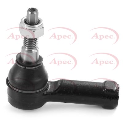 APEC braking AST6221