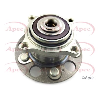 APEC braking AWB1769