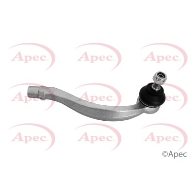 APEC braking AST6523