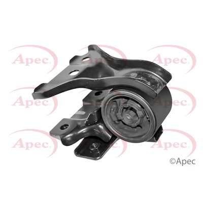 APEC braking AST8247
