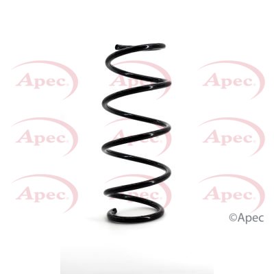 APEC braking ACS1079