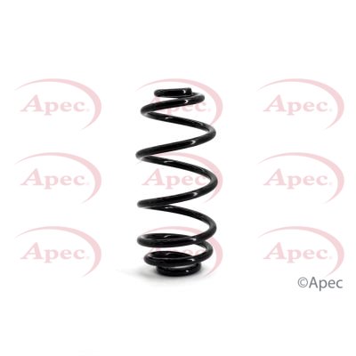 APEC braking ACS1037