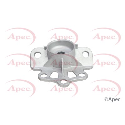 APEC braking AKM1134