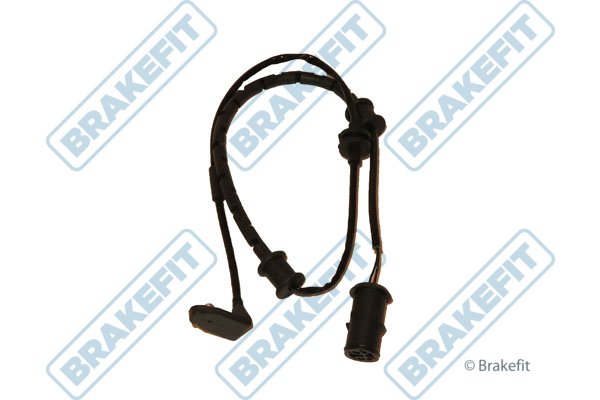 APEC braking BWR5005