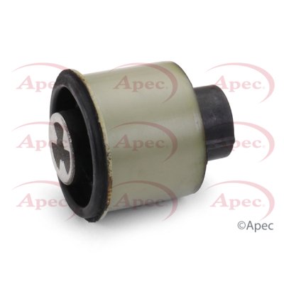 APEC braking AST8079