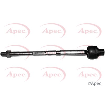 APEC braking AST6088