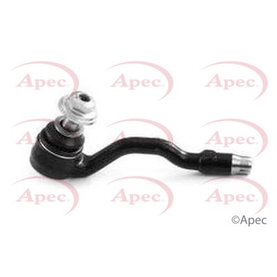 APEC braking AST6461