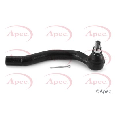 APEC braking AST7021