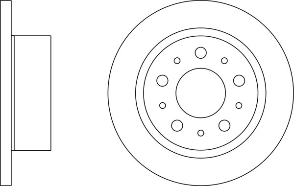 APEC braking SDK6491