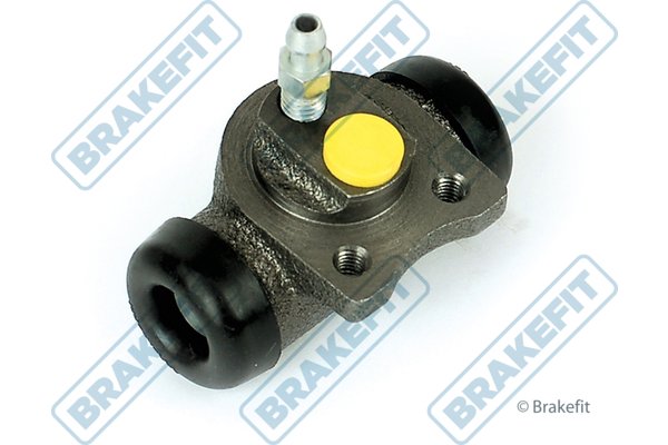 APEC braking BWC8026