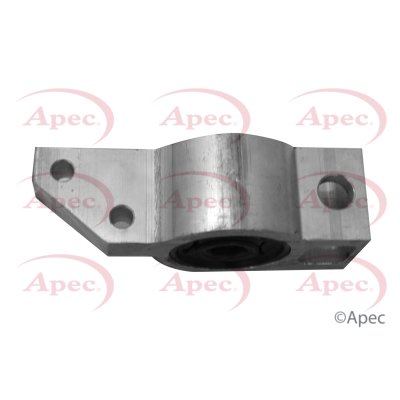 APEC braking AST8008