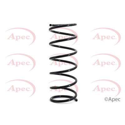 APEC braking ACS1004