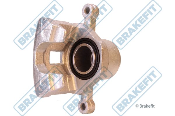 APEC braking BCA1616E