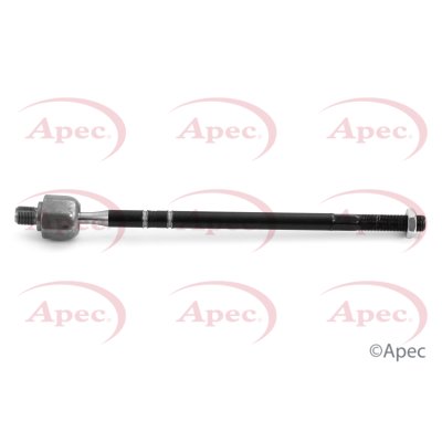 APEC braking AST6865