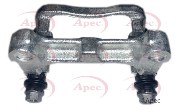 APEC braking CCA108