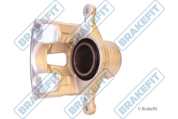 APEC braking BCA1954E