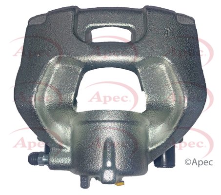 APEC braking LCA456N